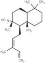 cis-Abienol