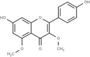 Kaempferol 3,5-dimethyl ether