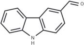 3-Formylcarbazole