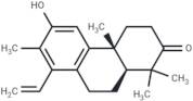 Sonderianol