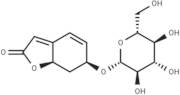 Phyllanthurinolactone