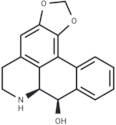 Norushinsunine