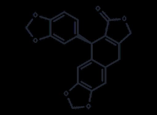 7,7'-Dihydrotaiwanin C