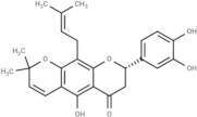 Dorsmanin I