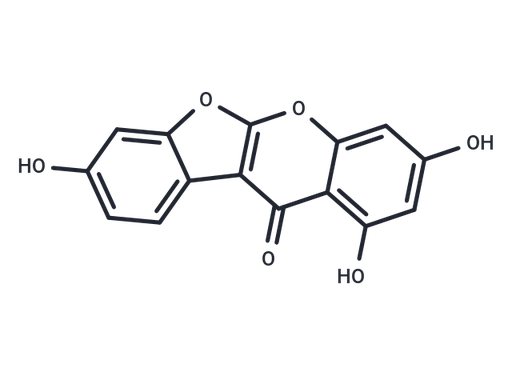 Lupinalbin A