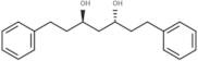 (+)-Yashabushidiol B