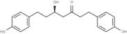 (5R)-Platyphyllone