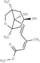 Methyl epi-dihydrophaseate