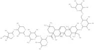 Arganine B