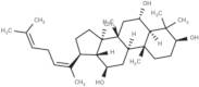 Quasipanaxatriol