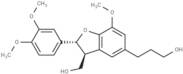 3,4-O-dimethylcedrusin