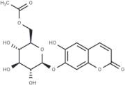 Prionanthoside