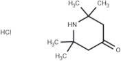 Triacetonamine hydrochloride