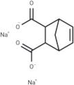 Humic acid sodium salt