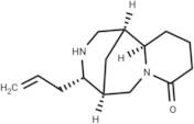 Angustifoline