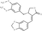 Suchilactone