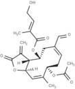 Eupalinolide O