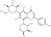 Neoschaftoside