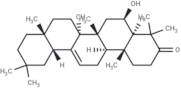 Daturaolone