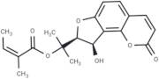 Daucoidin A