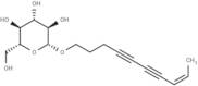 Bidenoside C