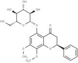 Andrographidine A