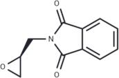 (S)-N-Glycidylphthalimide