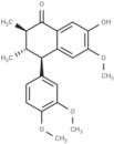 Epischisandrone