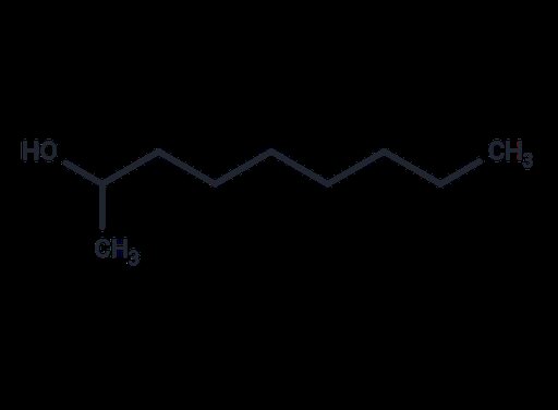 2-Nonyl alcohol