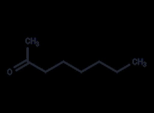 2-Octanone