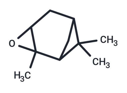 α-Pinene oxide