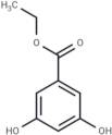 ETHYL 3,5-DIHYDROXYBENZOATE