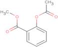 Methyl acetylsalicylate