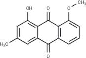 8-Methyl Chrysophanol