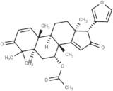 Azadiradione