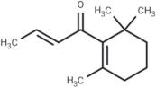 β-Damascone