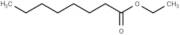 ETHYL OCTANOATE