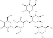 Amylopectin