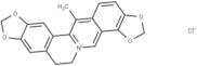 Corysamine chloride