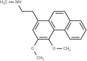 N-noratherosperminine