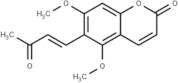 5-Methoxysuberenone