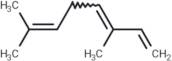 β-Ocimene