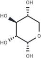 D-Xylose