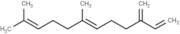 (E)-β-Farnesene