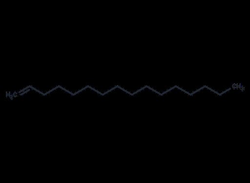 1-Hexadecene