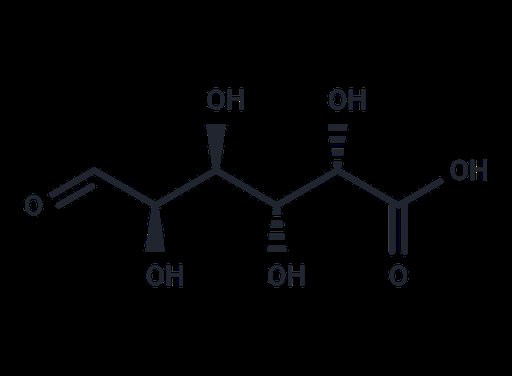 D-Galacturonic acid monohydrate