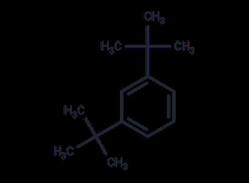 1,3-Di-tert-butylbenzene