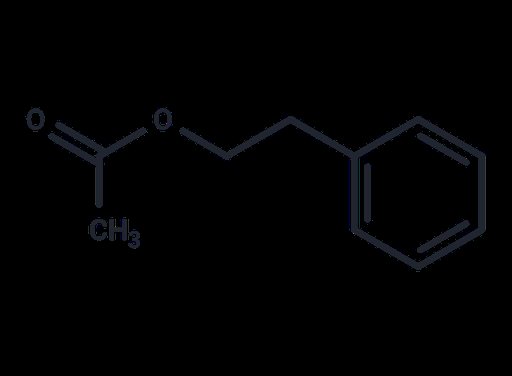 2-Phenylethyl Acetate