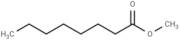 Methyl octanoate