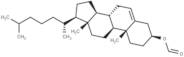 Cholesteryl formate